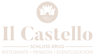 il-castello-berlin-buch-logo-footer-300px-1